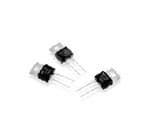 All Parts Passive Components Resistors 3-1623809-9 by TE Connectivity