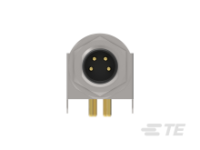 3-2172093-2 by TE Connectivity
