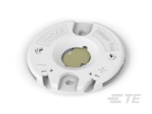 LED Lighting Accessories & Hardware 3-2213678-3 by TE Connectivity