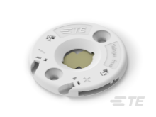 LED Lighting Accessories & Hardware 3-2213678-4 by TE Connectivity