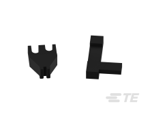3-455892-4 by TE Connectivity