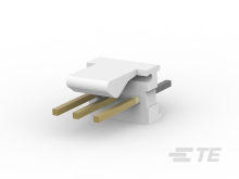 Image of 3-641215-3 by TE Connectivity AMP Connectors