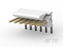 Image of 3-641216-6 by TE Connectivity