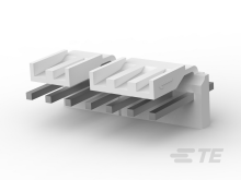 3-644615-7 by TE Connectivity