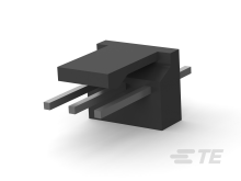 Headers & Wire Housings 3-647050-3 by TE Connectivity
