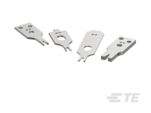 All Parts Pneumatics Hose Clamps Clamping Tools 3-679440-0 by TE Connectivity