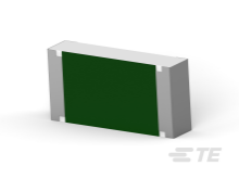 All Parts Passive Components Resistors Chip SMD Resistors 350243KFT by TE Connectivity