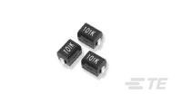 All Parts Power Products 1-1624094-9 by TE Connectivity