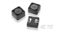 All Parts Passive Components Inductors 2-1625812-0 by TE Connectivity