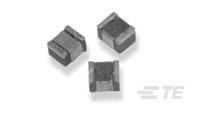 All Parts Passive Components Inductors 6-1624113-2 by TE Connectivity