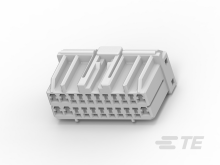 368135-1 by TE Connectivity