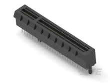 All Parts Connectors Fiber Optic Connectors and Accessories SC Connectors 4-1734774-6 by TE Connectivity