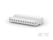 4-644464-2 by TE Connectivity