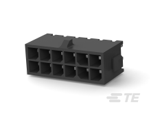 Image of 4-794630-2 by TE Connectivity AMP Connectors