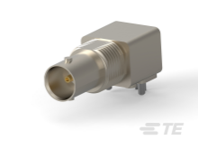 414907-1 by TE Connectivity