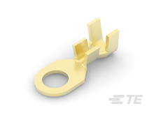 41604 by TE Connectivity