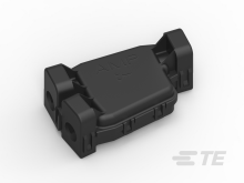 444423-2 by TE Connectivity