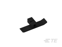 All Parts Machining Tool Holding Tool Holders 454570-2 by TE Connectivity