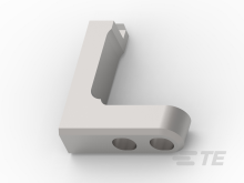 454575-8 by TE Connectivity