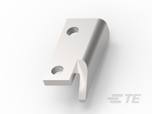 458410-4 by TE Connectivity
