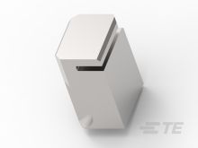 462547-6 by TE Connectivity