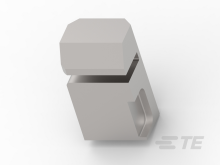 All Parts Machining Machine Cutting Tools 469542-1 by TE Connectivity