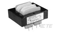 All Parts Passive Components Transformers 4900-9024RE64 by TE Connectivity