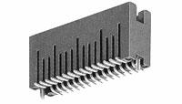 5-104693-3 by TE Connectivity