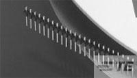 All Parts Connectors Headers 5-146859-1 by TE Connectivity AMP Connectors