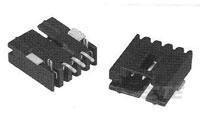 Board to Board & Mezzanine Connectors 5-147324-8 by TE Connectivity