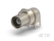 Image of 5-1634556-0 by TE Connectivity AMP Connectors
