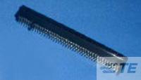 All Parts Connectors Card Edge 5-1734774-9 by TE Connectivity