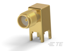 Image of 5-1814400-1 by TE Connectivity AMP Connectors