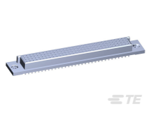 5-533285-2 by TE Connectivity