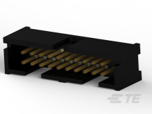 Image of 5103309-5 by TE Connectivity AMP Connectors