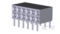 5146140-5 by TE Connectivity