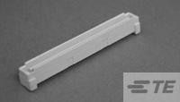 Connectors Headers 5179030-3 by TE Connectivity