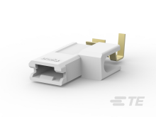 520971-1 by TE Connectivity