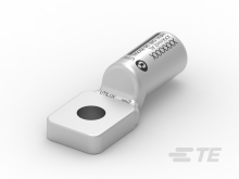 521386-000 by TE Connectivity