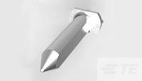 All Parts Connectors Accessories General 5223985-5 by TE Connectivity