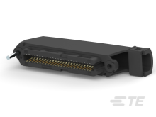 All Parts Connectors IDC 5229913-1 by TE Connectivity
