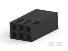 530902-1 by TE Connectivity