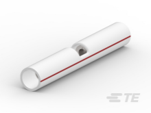 All Parts Optoelectronics Optical Fibers and Optical Communications Devices Fiber Optic Transmitters, Receivers, Repeaters, and Transceivers 53548-2 by TE Connectivity