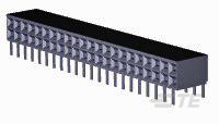 535512-6 by TE Connectivity