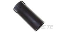 All Parts Connectors Accessories General 54011-1 by TE Connectivity / AMP