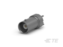 All Parts Connectors RF BNC 5413969-2 by TE Connectivity AMP Connectors
