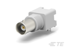 All Parts Connectors RF BNC 5415218-5 by TE Connectivity / AMP