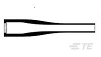 5432-12-561316-CS8336 by TE Connectivity