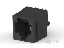 Image of 5520259-4 by TE Connectivity AMP Connectors