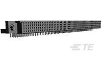 High Speed - Modular Connectors 5532434-7 by TE Connectivity